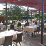 11-cefalu-resort-sporting-club-ristorante