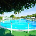19-villaggio-hotel-bahja-piscina