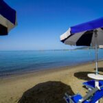 beach-cilento-resort-velia