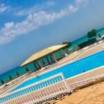 kamarina-resort-esterni-piscina