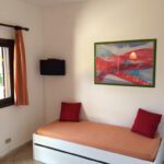 kamarina-resort-esterni-sistemazioni-soggiorno