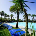 pool-cilento-resort-velia